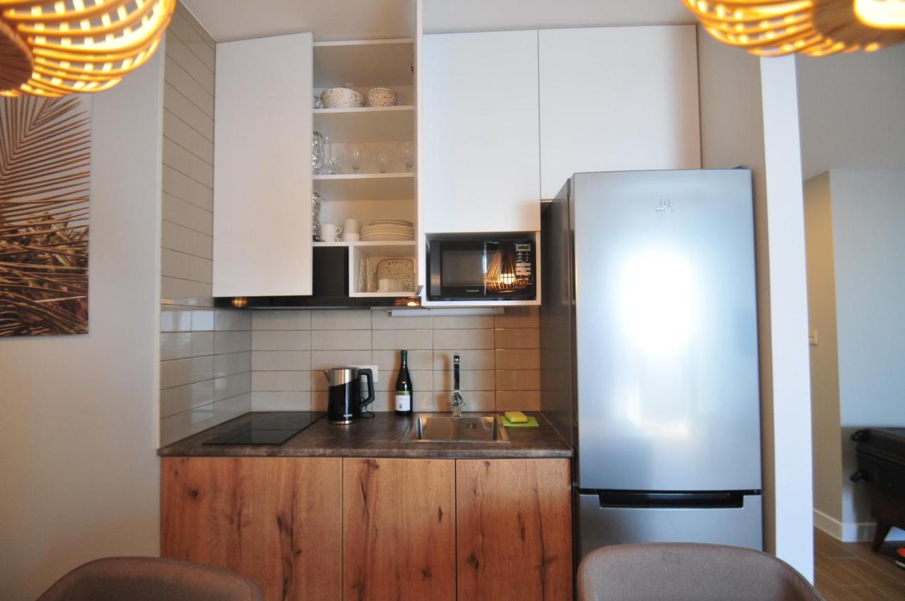 Sea View Apartment Near To The Dancing And Music Fountains Batumi Exterior foto