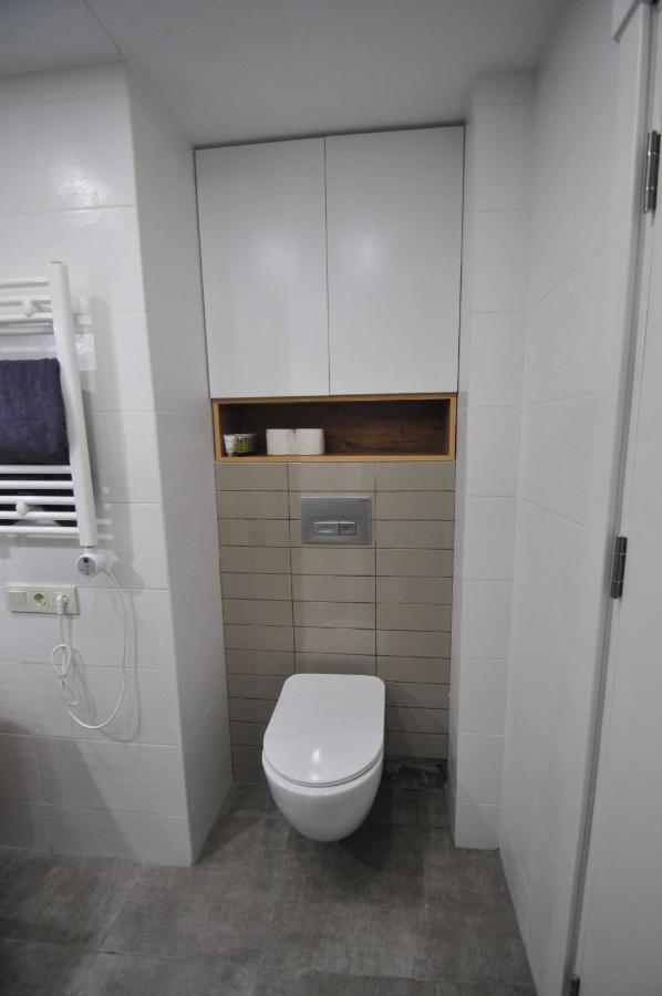 Sea View Apartment Near To The Dancing And Music Fountains Batumi Exterior foto